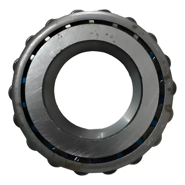 Rolamento Axial Gm Brc — 94653671