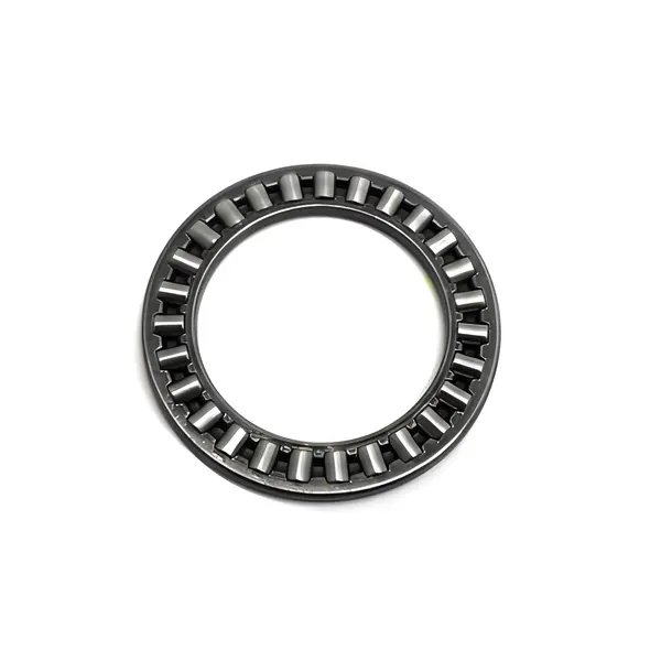 Rolamento Axial para Agrale 8500 9200 MA8.8 — 6007004162003