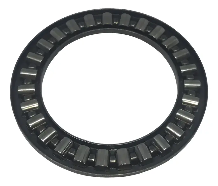 Rolamento Axial para Ford F12000 F14000 F22000 — 85HU7R496A