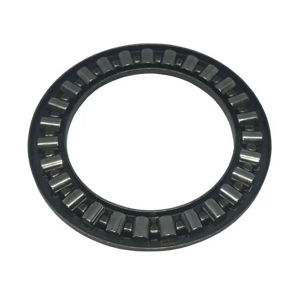Rolamento Axial para Iveco Eurocargo 14E18 — 7142235