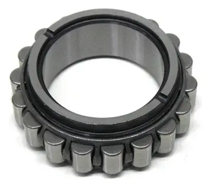 Rolamento Axial ZF 16S VW 18310 2001/2006 — 2T0311372