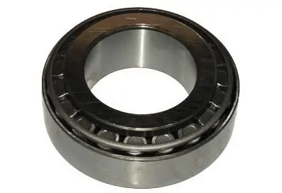 Rolamento Bloqueio para Volvo FH FM FMX VW 32360 — 33214