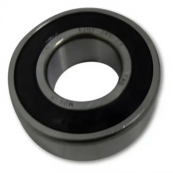 Rolamento Bomba D Agua 6205 2RSC3 Importado — 1403938