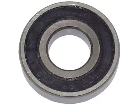 Rolamento Bomba Dim 355/326