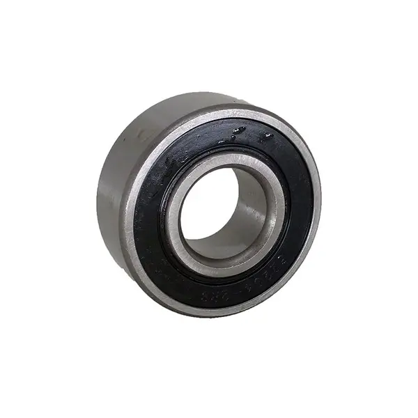 Rolamento Bomba Hidraulica VW 14210 16210 — TE3145345
