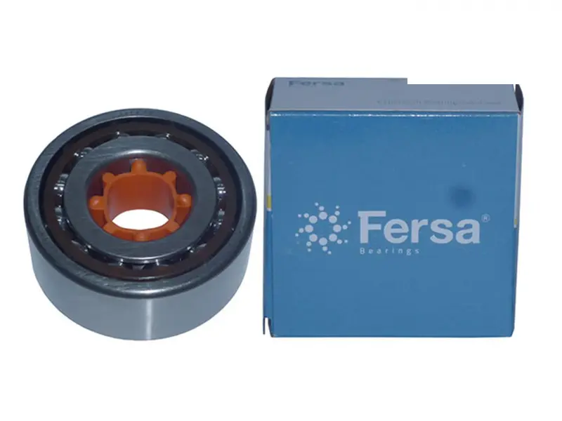 Rolamento Bomba Injetora para Scania T113 R113 — 1305617