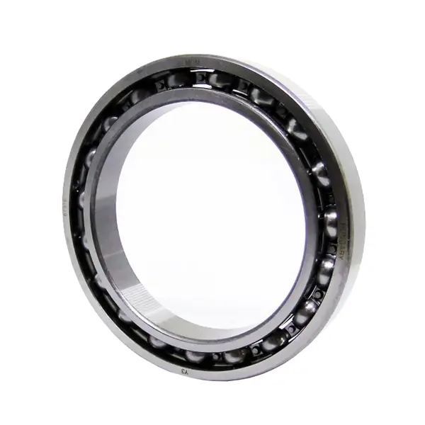 Rolamento Caixa Cambio MB para Volvo — 2T0311965A