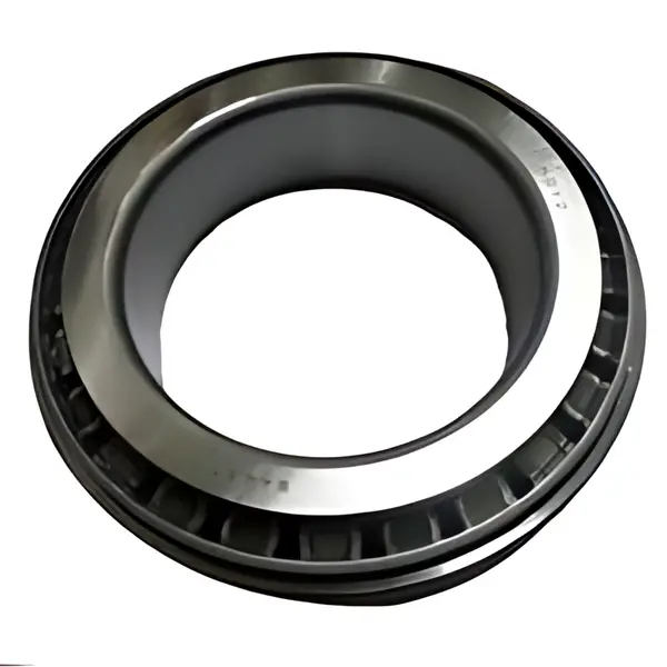 Rolamento Caixa Satelite para Iveco Stralis U180