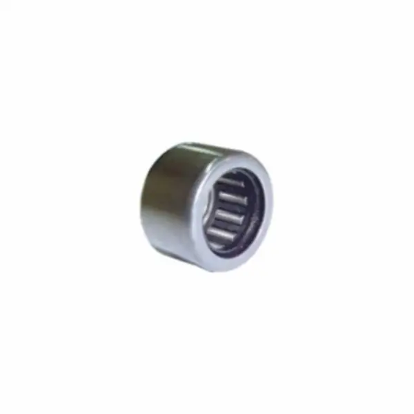 Rolamento Cambio Br 525838 para Volvo — 183368