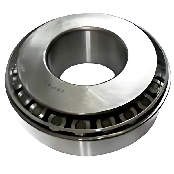 Rolamento Cambio FS6206A FS6306A FSB6206A — 2TJ311131