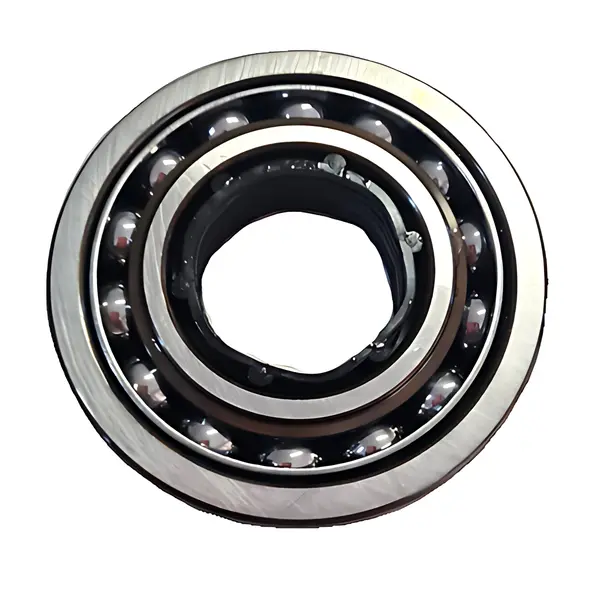 Rolamento Cambio G220 G224 MB 608 708 709 — 0019811427