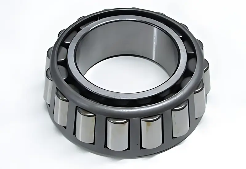 Rolamento Cambio G240 Axor 2035 2044 para MB — 0159816205