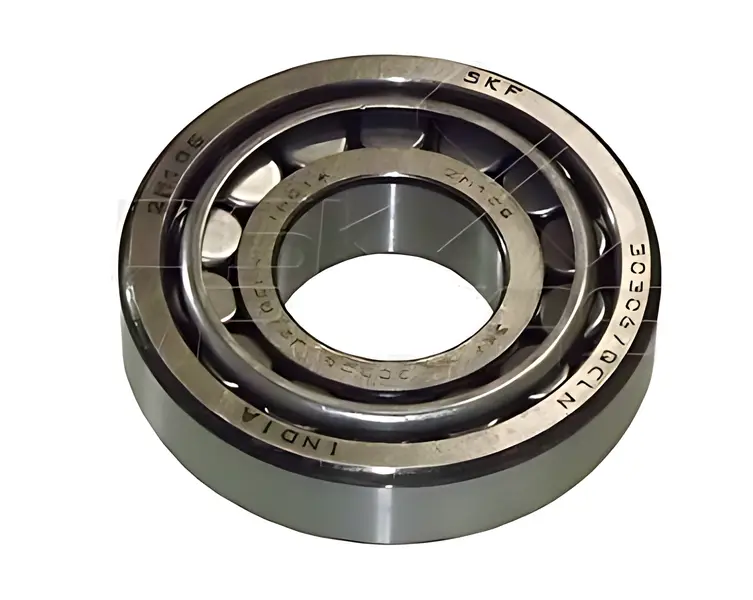 Rolamento Cambio MB 608 709 710 para Volvo B58 — 0019815705
