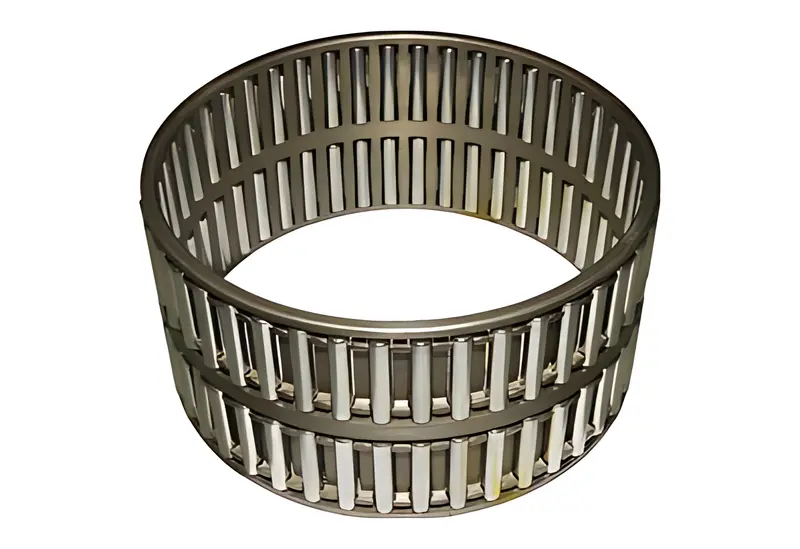 Rolamento Cambio MB Axor GO4110 GO4160 — 0089818610