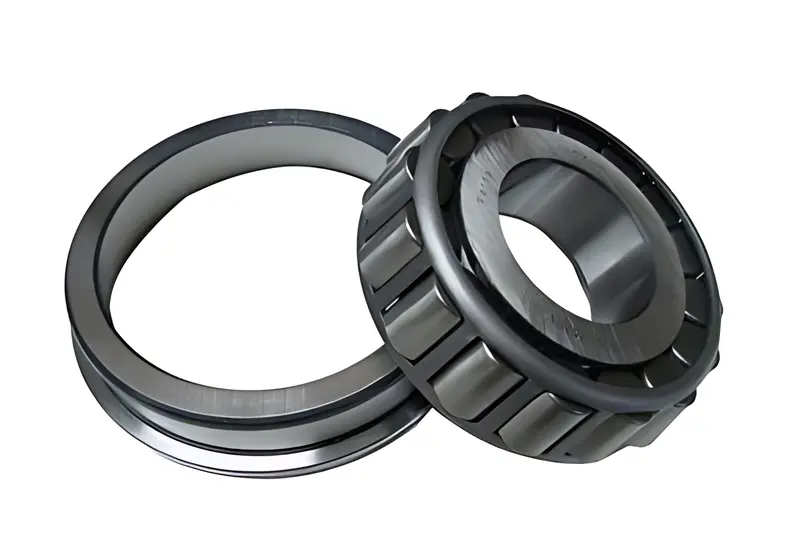 Rolamento Cambio MB GO240 GO230 GO210 Rolos — 0129813605