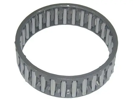 Rolamento Cambio Mercedes OM35
