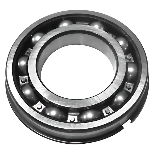 Rolamento Cambio para Ford Cargo 1721 2422 — 2UU301807