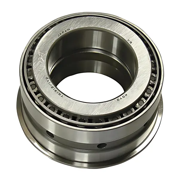 Rolamento Cambio para Ford Cargo e para Iveco — BG3X7025BA