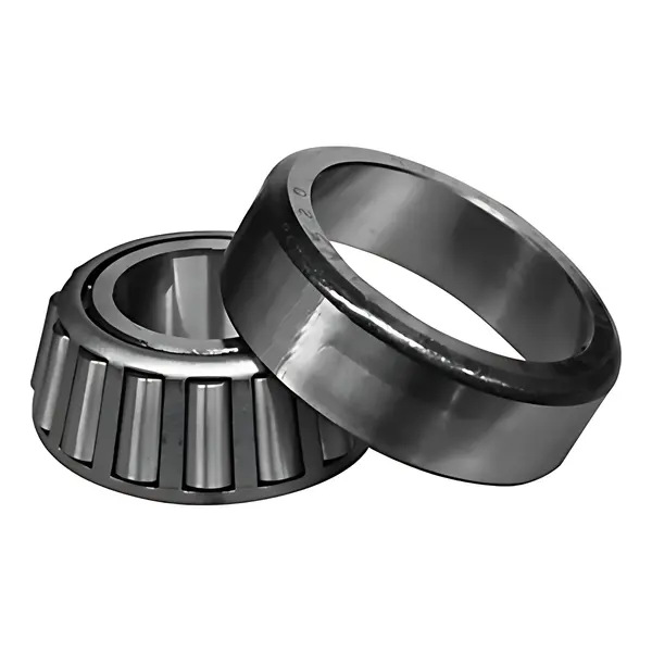 Rolamento Cambio para Ford Cargo e VW — TN4312039-049-T