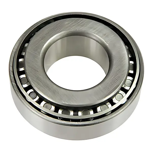 Rolamento Cambio para Ford Cargo para Iveco — 0169818605