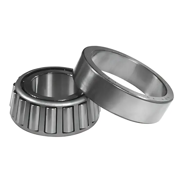 Rolamento Cambio para Ford Cargo VW 13130 8150 — 2RD398043