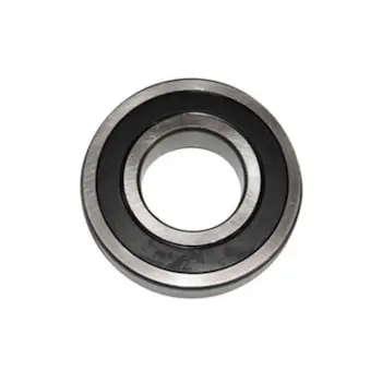 Rolamento Cambio para Iveco 16S 221 — 0635338035