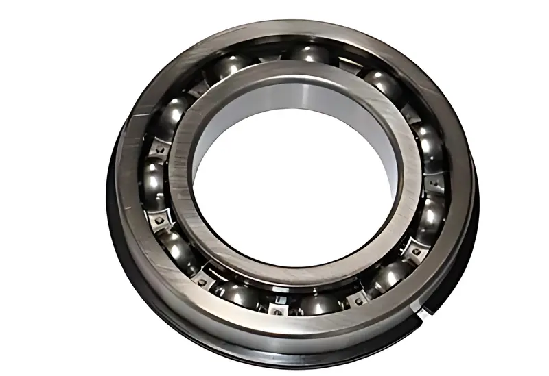 Rolamento Cambio para Iveco Tector 240E25S — 2T2301843