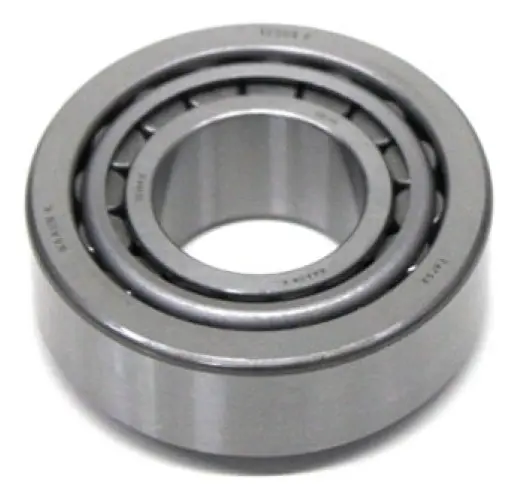 Rolamento Cambio para Scania 112 113 143 — 0019811305