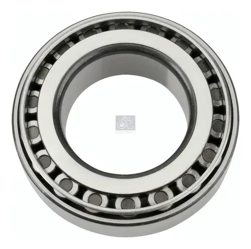 Rolamento Cambio para Scania G770 G776 G777 — 284991