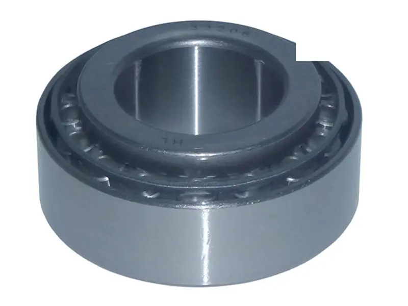 Rolamento Cambio para Scania G770 G776 Gr 871 — 284843