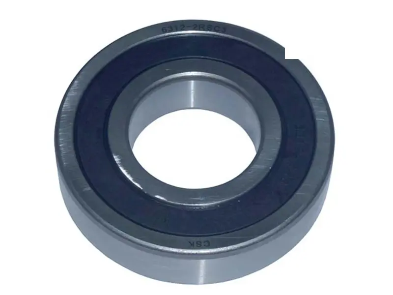 Rolamento Cambio para Scania GR801 GR860 GR875 — 1304315