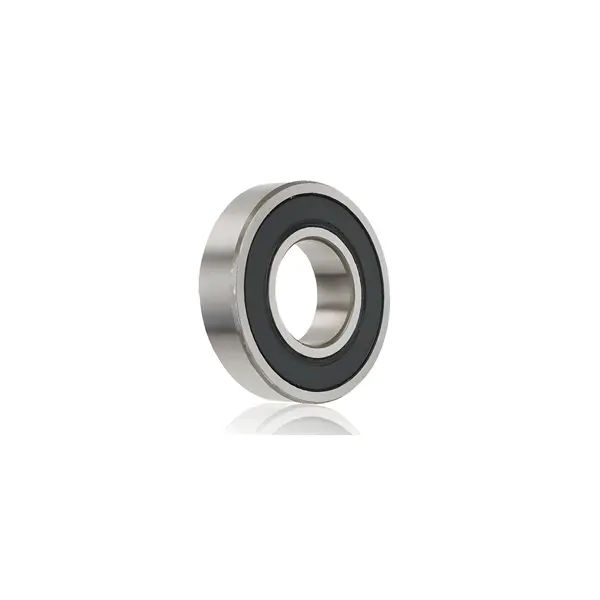 Rolamento Cambio Rt para Ford e VW — TJG301807C