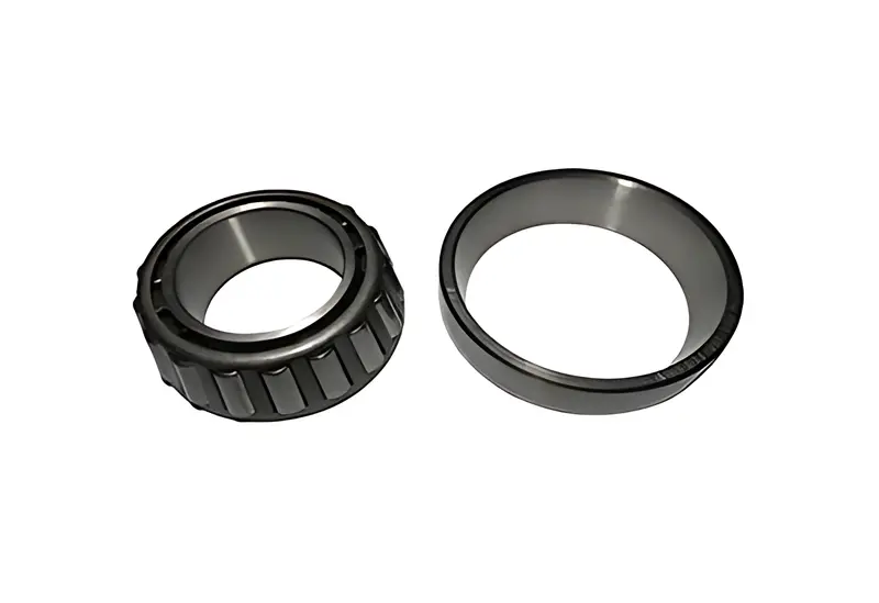 Rolamento Cambio S10 Blazer para Iveco Daily MB — 0009800001