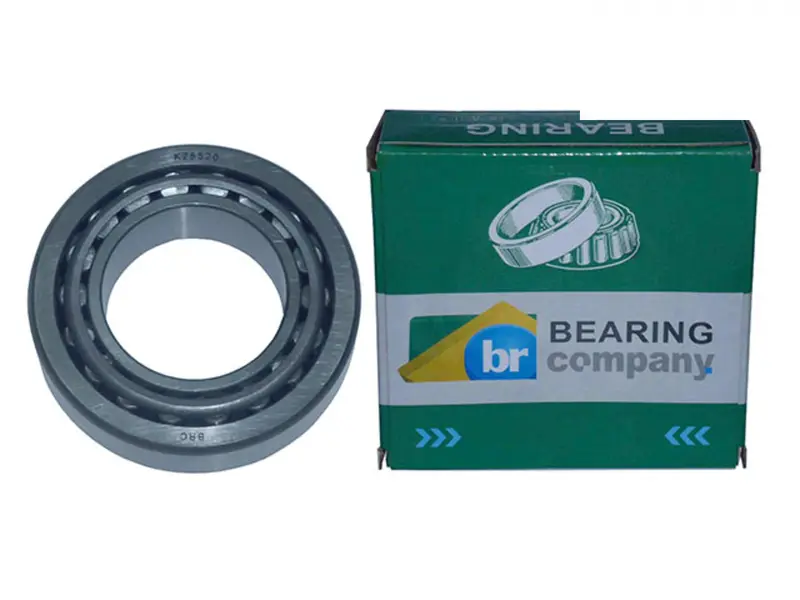 Rolamento Cambio VW 6 7 8 Ton para Ford Cargo F600 — 3001688