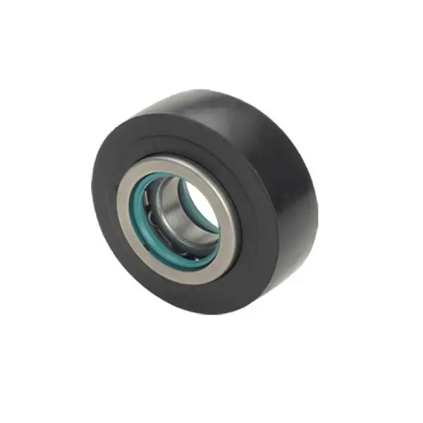 Rolamento Card 1313 40MM R006R 3454100051 1267