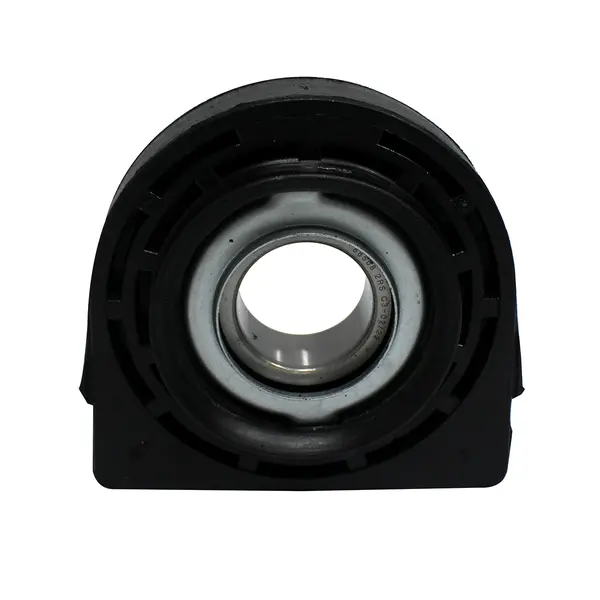 Rolamento Cardan 40MM Agrale/ford/vw/mb — 07803ROL