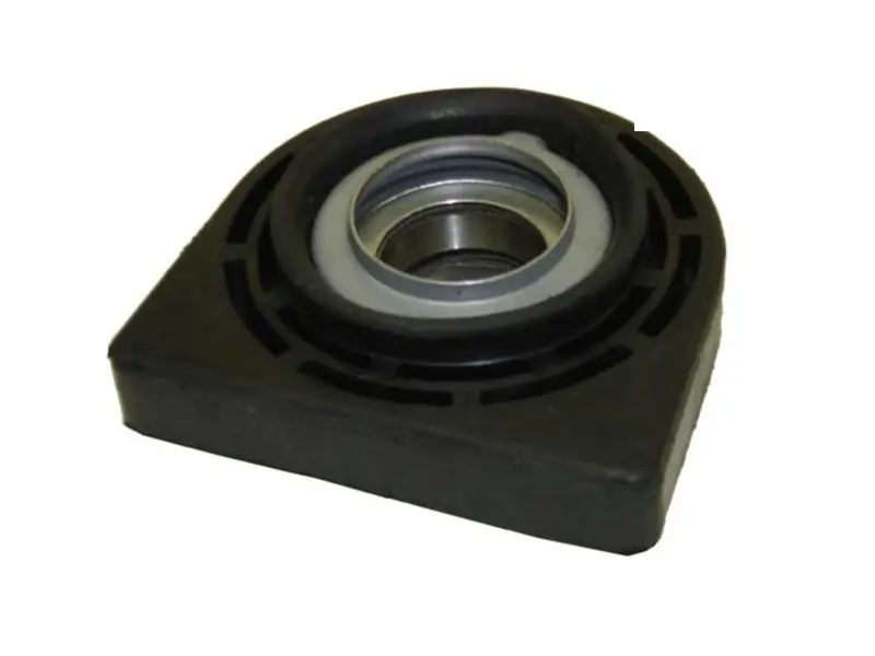Rolamento Cardan 40MM MB 709 710 912 914 — 4101122