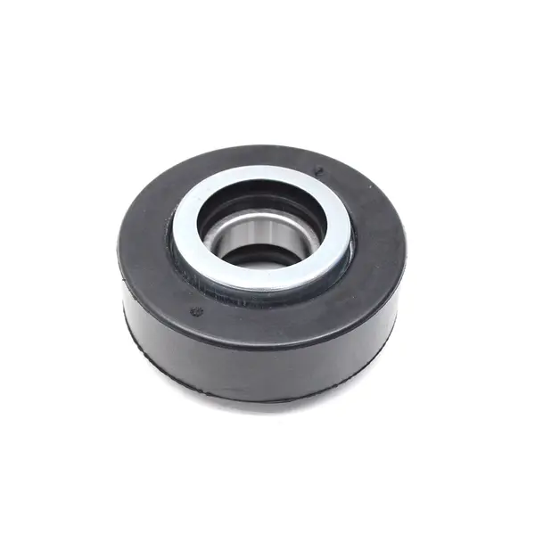 Rolamento Cardan 40MM MB Agl 1113/2213 — 801154