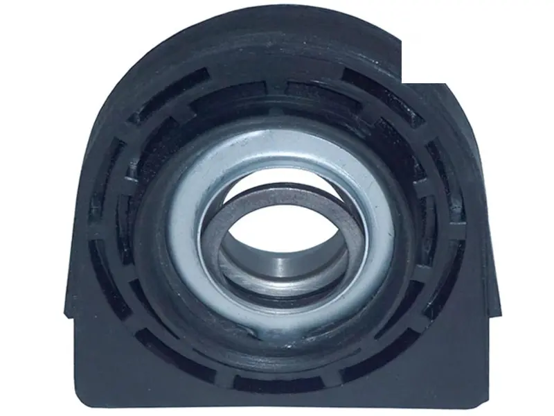 Rolamento Cardan 40MM Pista e para Ford