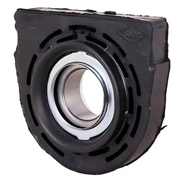 Rolamento Cardan 45MM para Ford Cargo — TE3521205