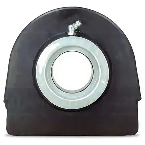 Rolamento Cardan 45MM para Volvo VM230 — 41-054