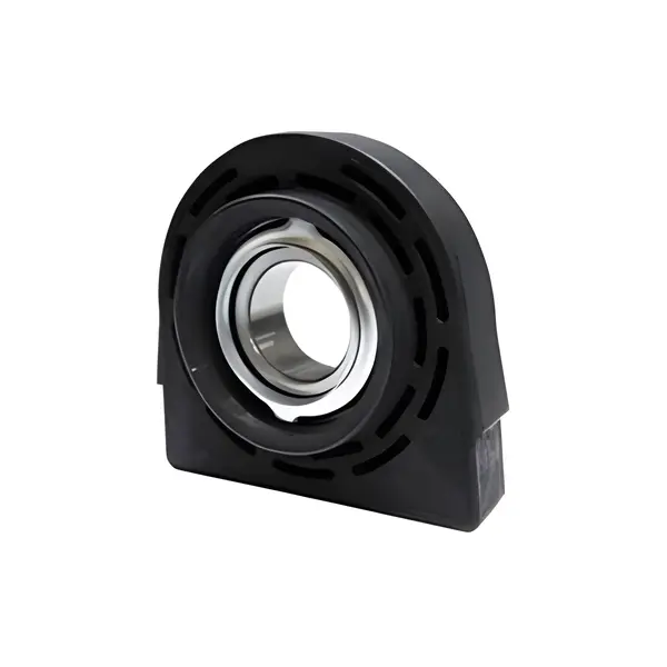 Rolamento Cardan 45MM - Rolamento Cardan — 500056903