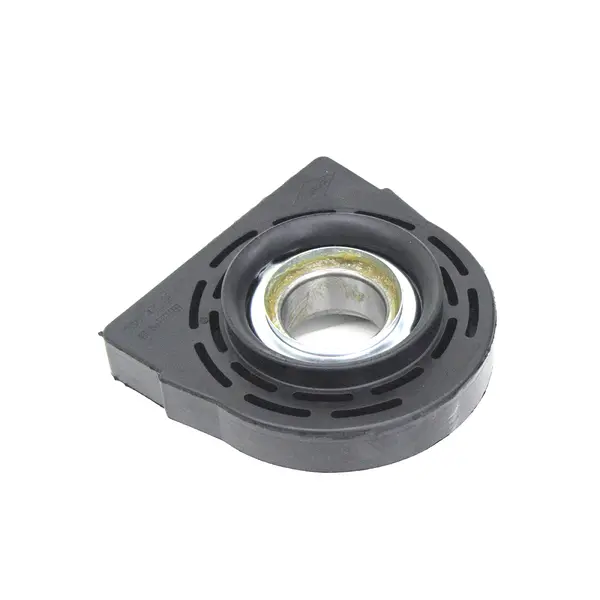 Rolamento Cardan 45MM