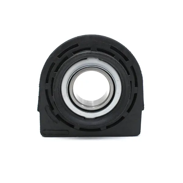 Rolamento Cardan 50MM Agrale/ford/vw/mb — 03488ROL