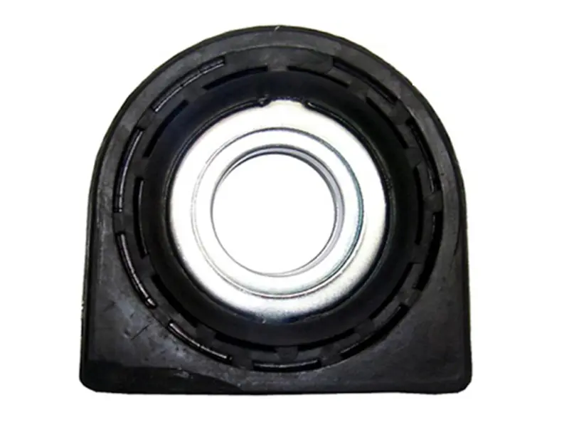 Rolamento Cardan 50MM para MB 1723 1623 1622 — 4101022
