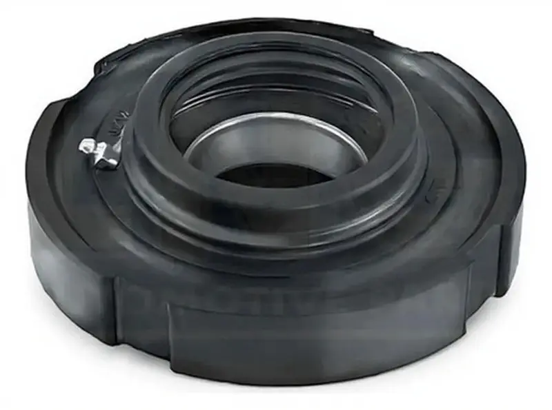 Rolamento Cardan 60MM para Cabine Scania — 1113033
