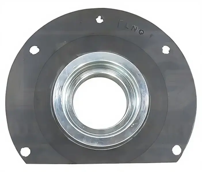 Rolamento Cardan 60MM para Volvo N10 N12 — 41-347