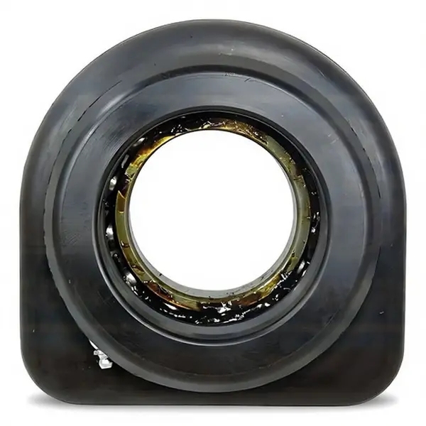 Rolamento Cardan 70MM para Volvo FH12 — 263567