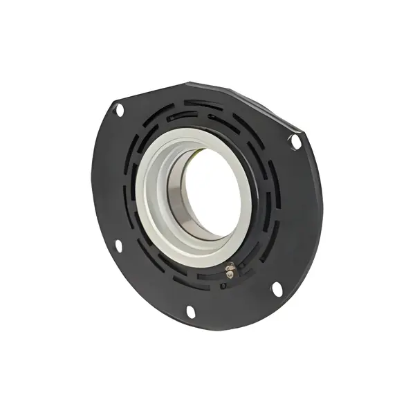 Rolamento Cardan 70MM - Volvo: Volvo: