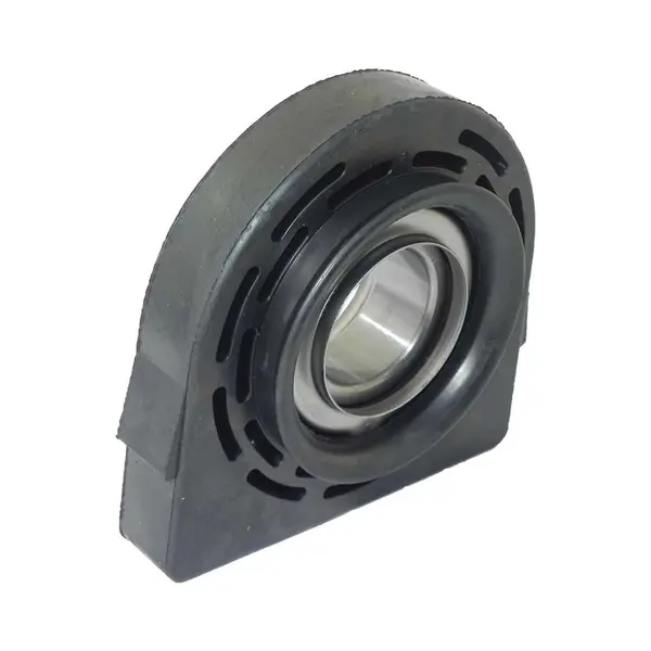 Rolamento Cardan c/ Borracha 50MM Ford
